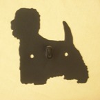 west-highland-terrier-1 hook image